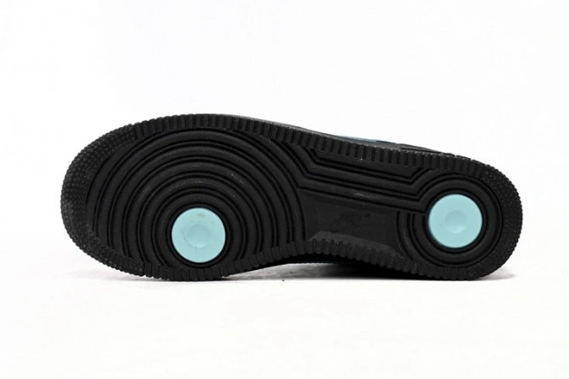 Reps TBkick Jordan Are Where 4 Things (GS) Wild the DH0572-264 Retro 0630